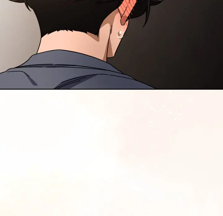 第 29 话_调教开关：第二季