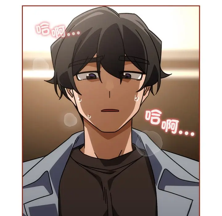 第 28 话_调教开关：第二季