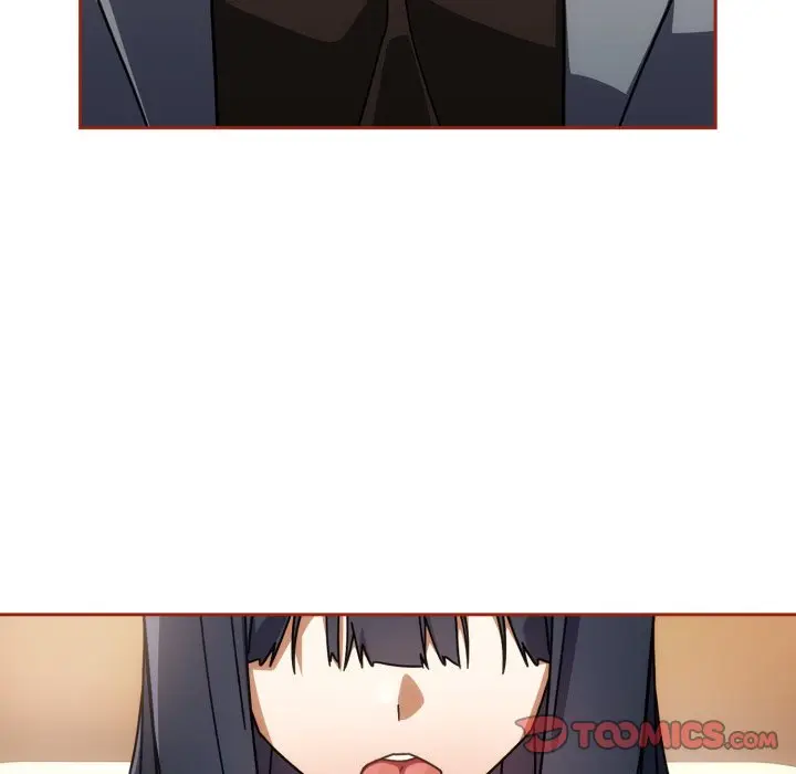 第 28 话_调教开关：第二季
