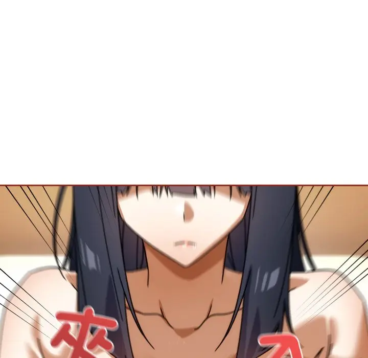第 28 话_调教开关：第二季