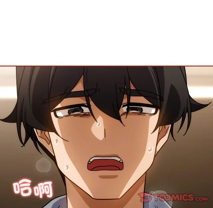 第 28 话_调教开关：第二季