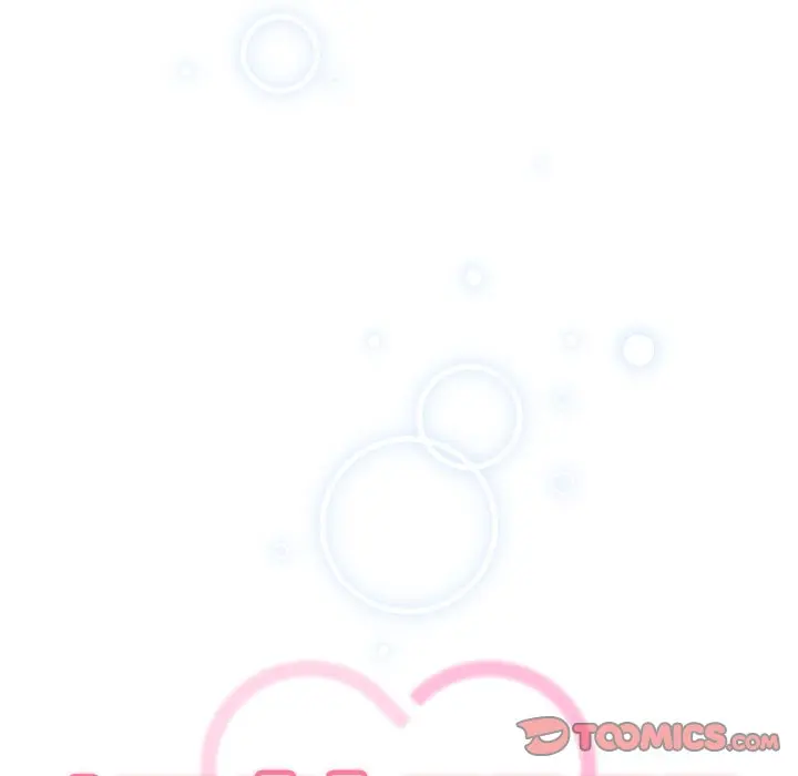 第 28 话_调教开关：第二季