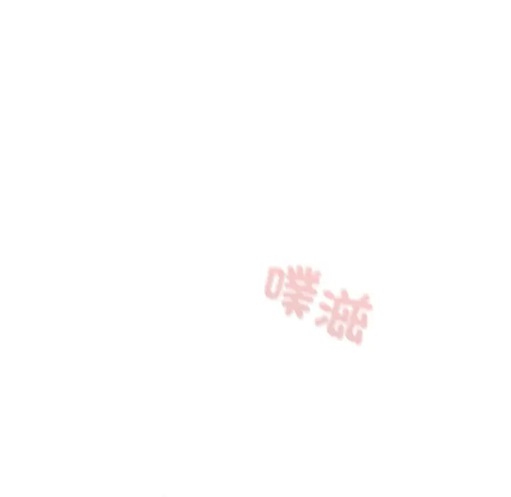 第 28 话_调教开关：第二季