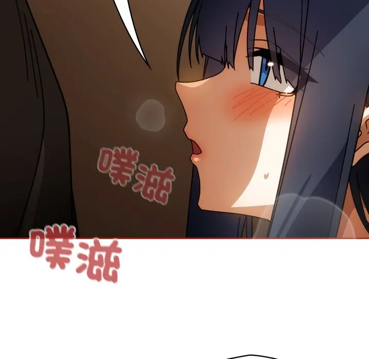 第 28 话_调教开关：第二季