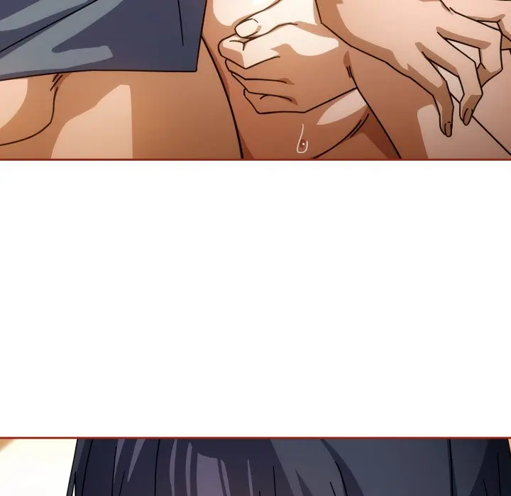 第 28 话_调教开关：第二季