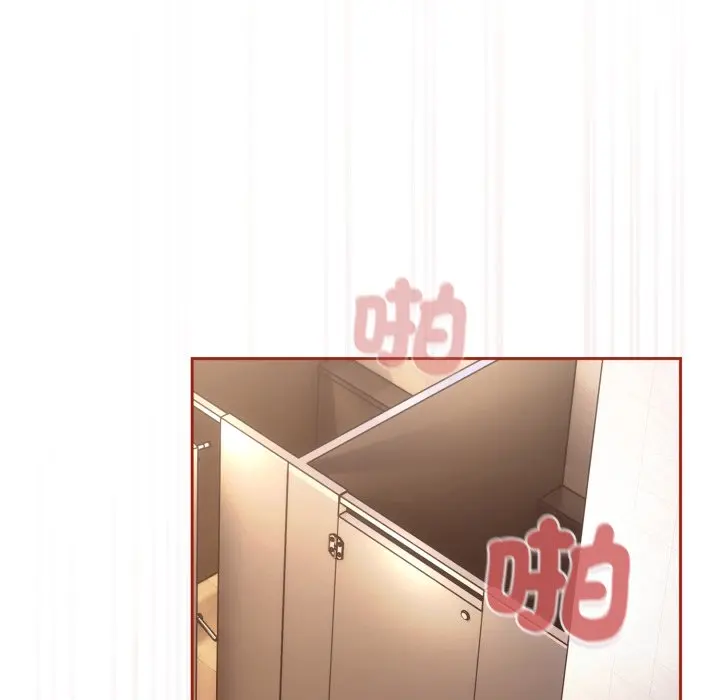 第 28 话_调教开关：第二季