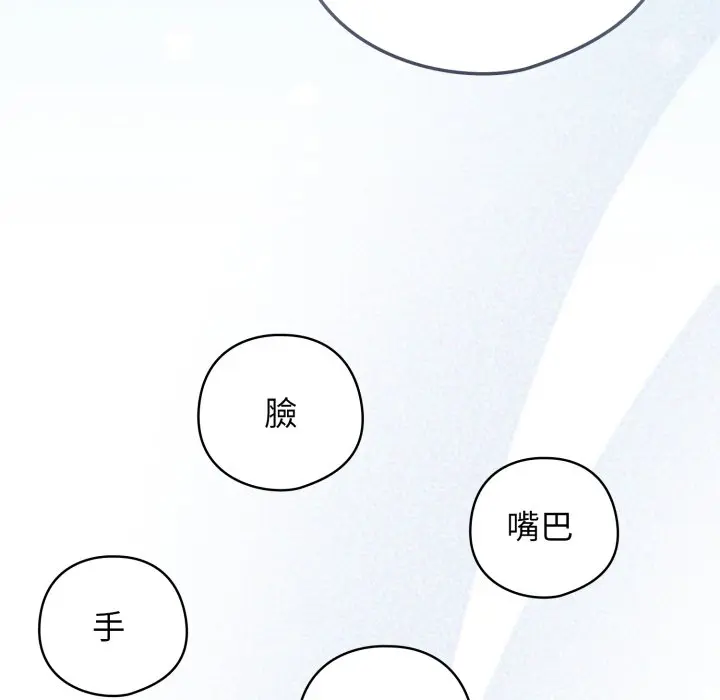 第 28 话_调教开关：第二季