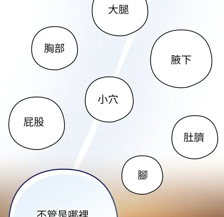 第 28 话_调教开关：第二季