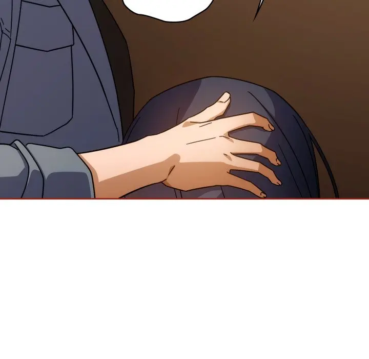 第 28 话_调教开关：第二季