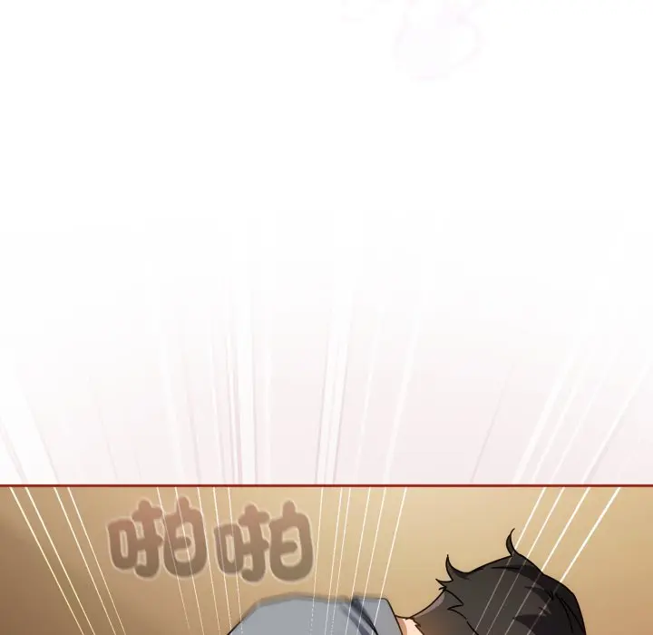 第 28 话_调教开关：第二季