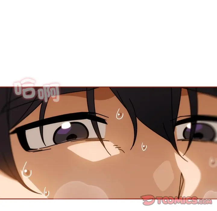 第 28 话_调教开关：第二季