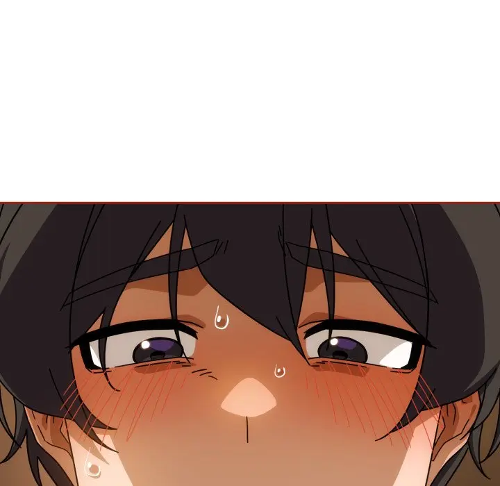 第 28 话_调教开关：第二季