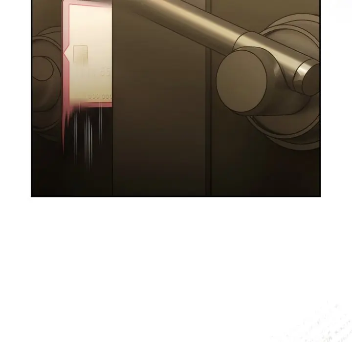 第 28 话_调教开关：第二季