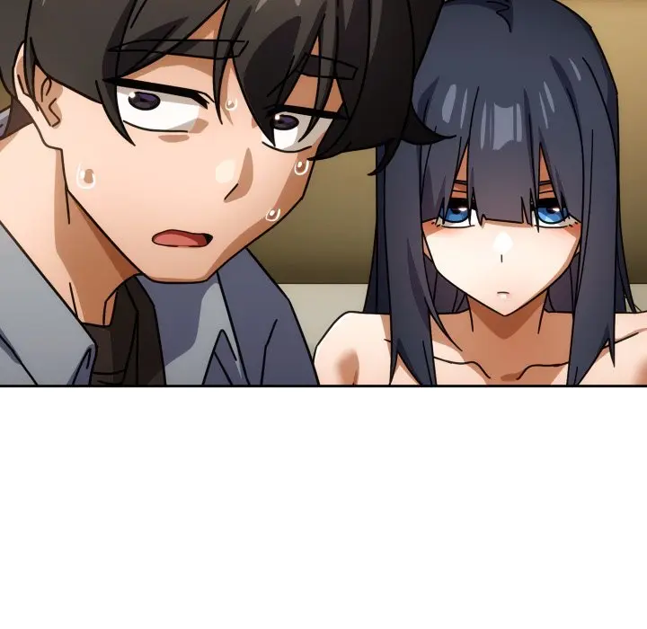 第 28 话_调教开关：第二季