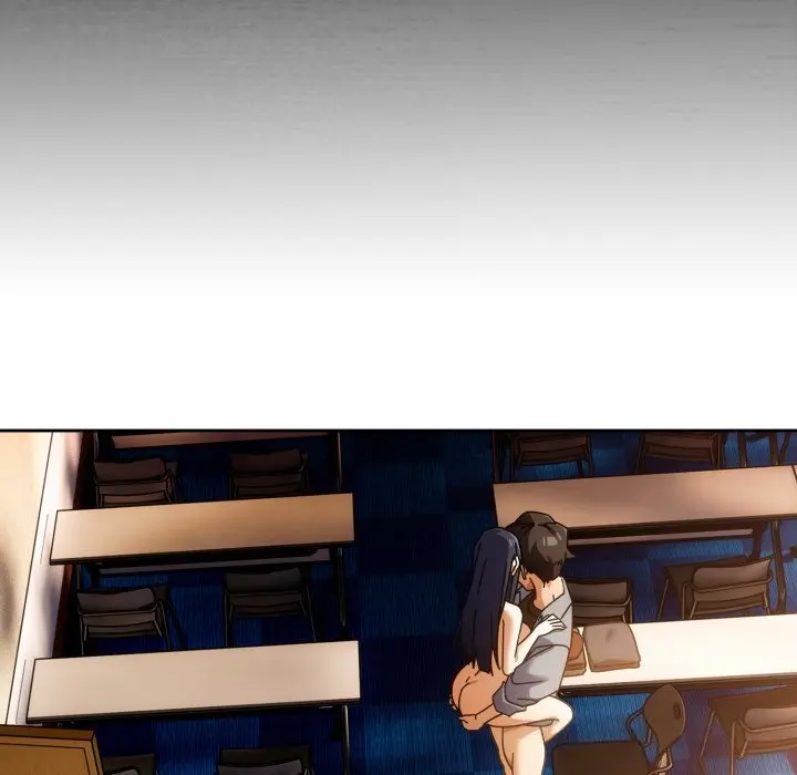 27 調教開關：第二季_调教开关：第二季