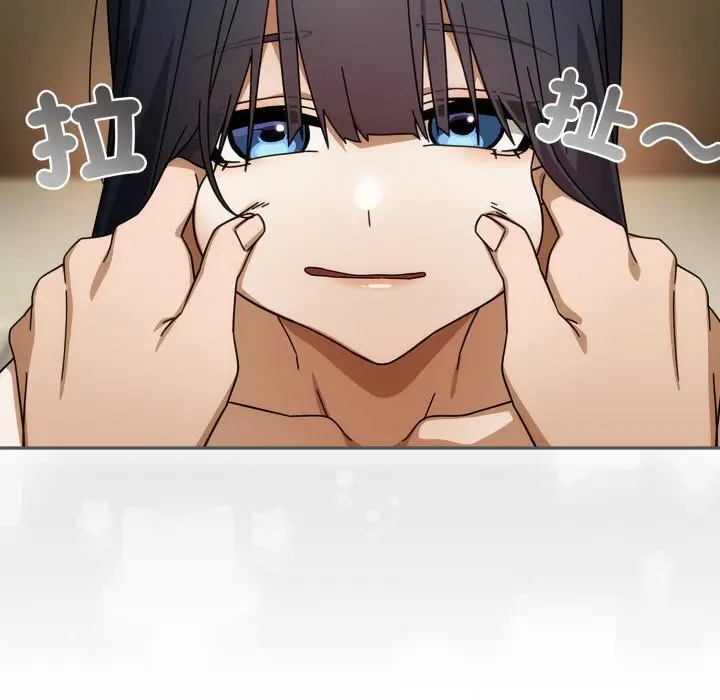 27 調教開關：第二季_调教开关：第二季