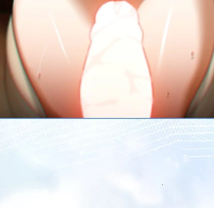 27 調教開關：第二季_调教开关：第二季