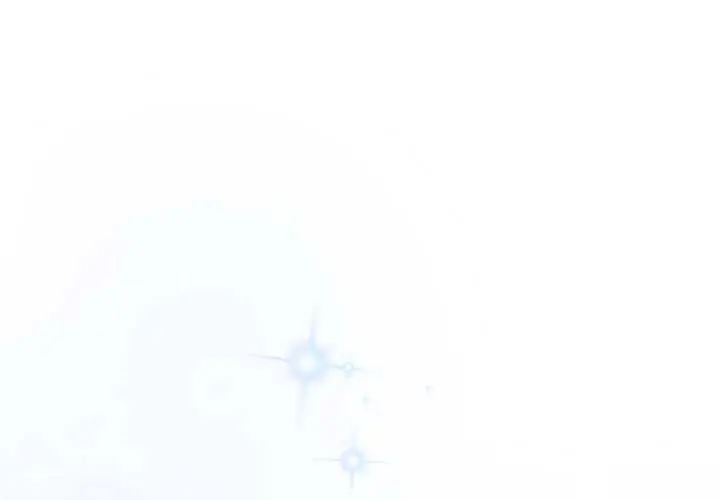 26 調教開關:第二季_调教开关:第二季-皮皮兔动漫