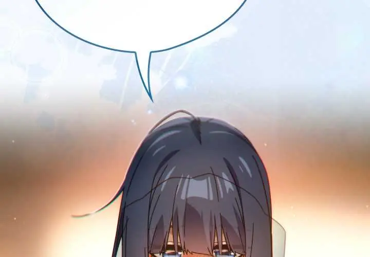 26 調教開關：第二季_调教开关：第二季