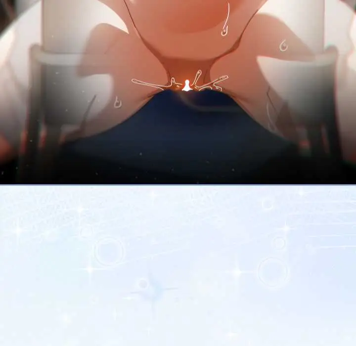 26 調教開關：第二季_调教开关：第二季