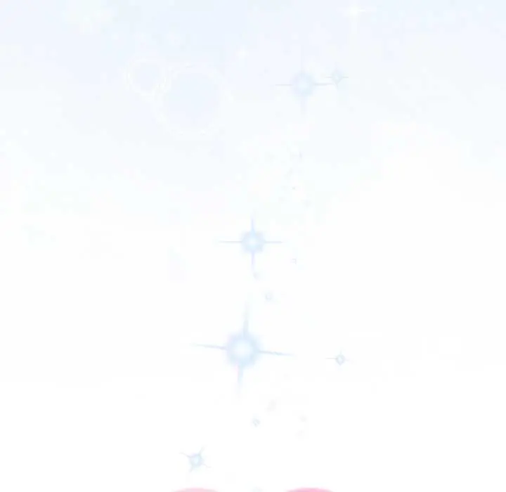 26 調教開關：第二季_调教开关：第二季