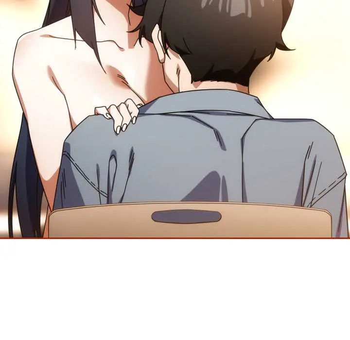 26 調教開關：第二季_调教开关：第二季