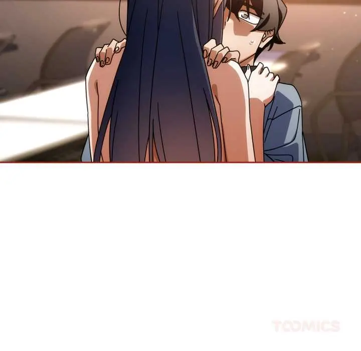 26 調教開關：第二季_调教开关：第二季