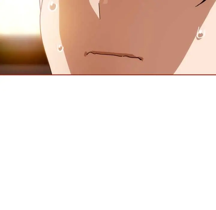 26 調教開關：第二季_调教开关：第二季