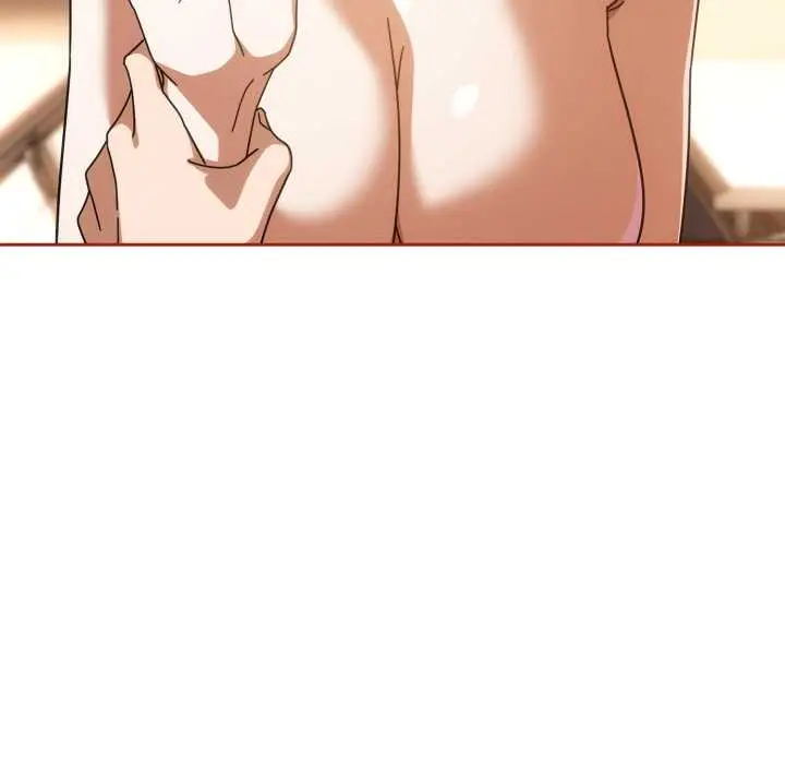 26 調教開關：第二季_调教开关：第二季