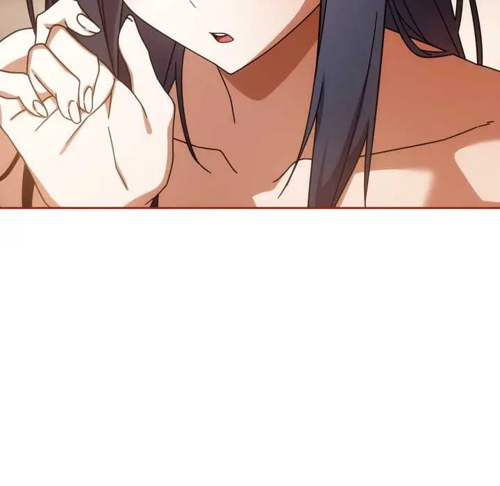 26 調教開關：第二季_调教开关：第二季