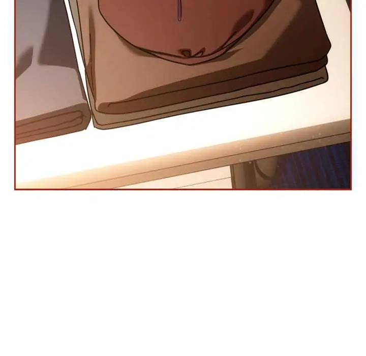 26 調教開關：第二季_调教开关：第二季