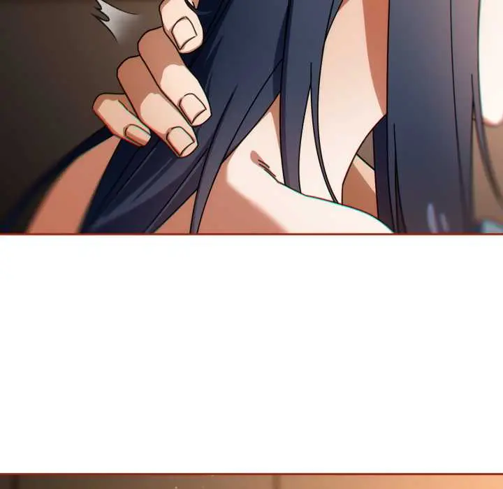 26 調教開關：第二季_调教开关：第二季