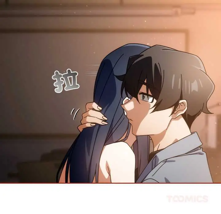 26 調教開關：第二季_调教开关：第二季