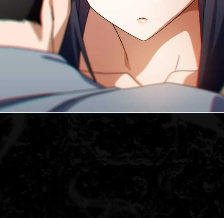 26 調教開關：第二季_调教开关：第二季