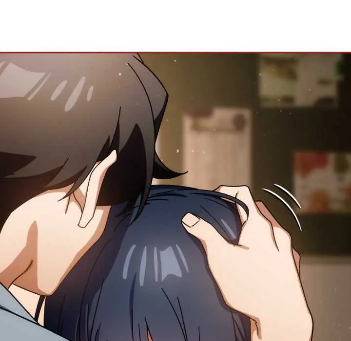 26 調教開關：第二季_调教开关：第二季