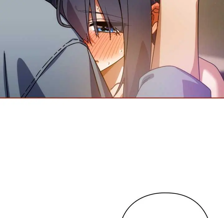 26 調教開關：第二季_调教开关：第二季
