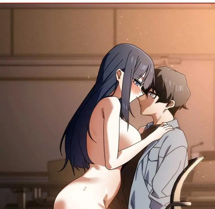 26 調教開關：第二季_调教开关：第二季