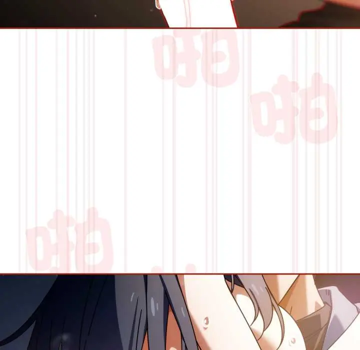 26 調教開關：第二季_调教开关：第二季
