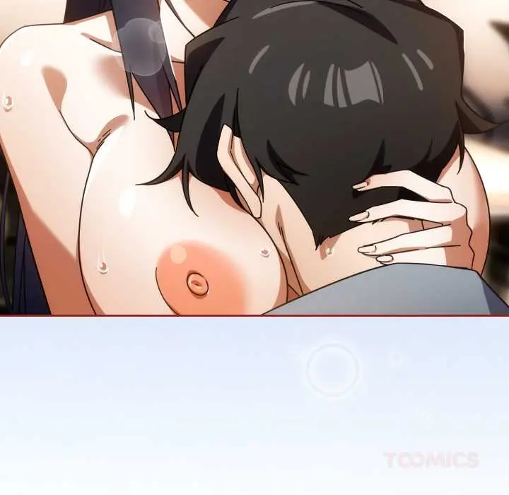26 調教開關：第二季_调教开关：第二季