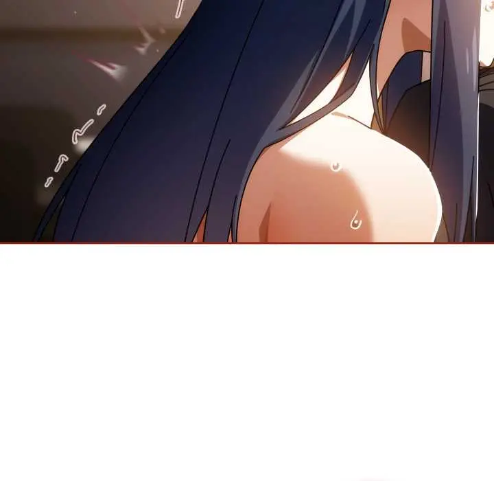 26 調教開關：第二季_调教开关：第二季