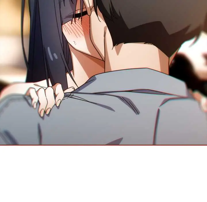 26 調教開關：第二季_调教开关：第二季