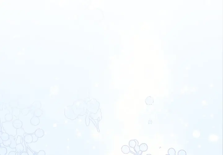 第 25 话_调教开关:第二季-皮皮兔动漫