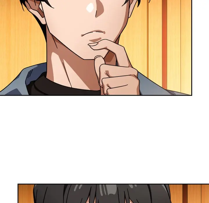 第 25 话_调教开关：第二季