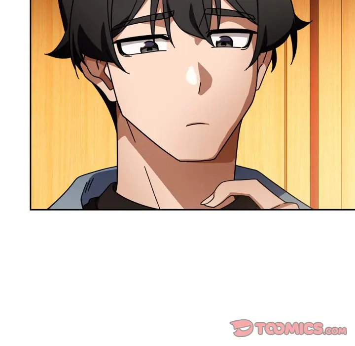 第 25 话_调教开关：第二季