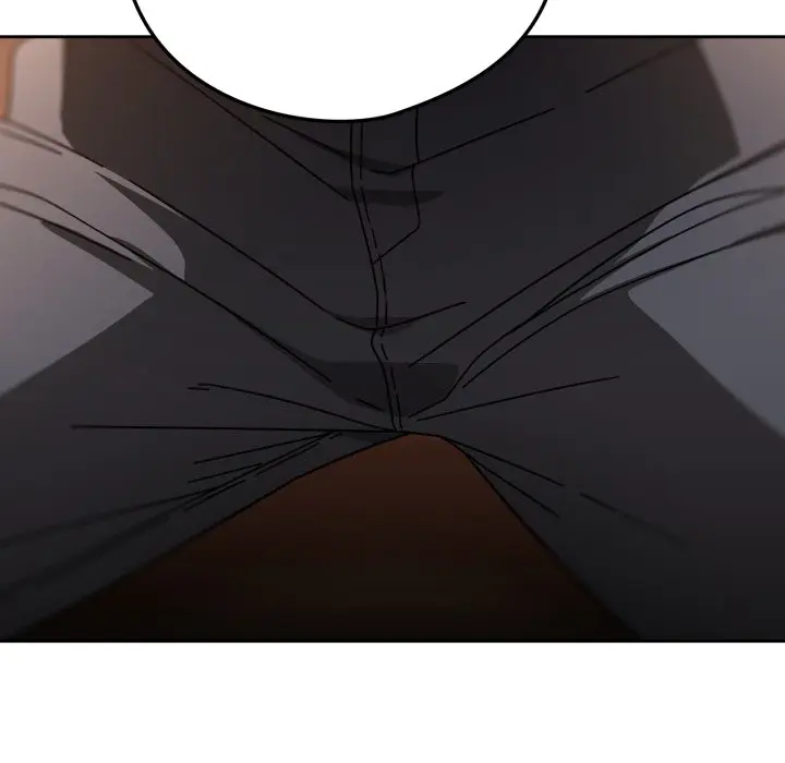 第 25 话_调教开关：第二季