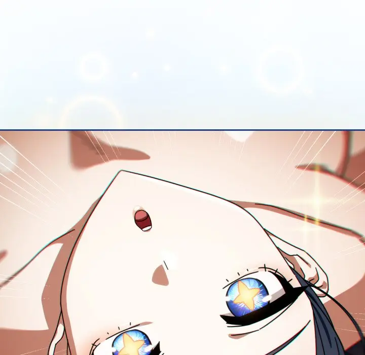 第 25 话_调教开关：第二季