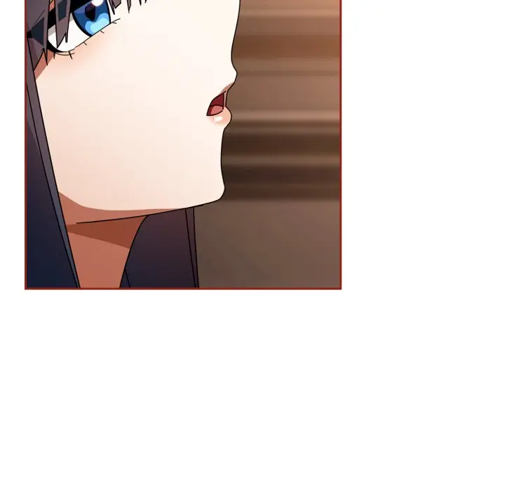 第 25 话_调教开关：第二季