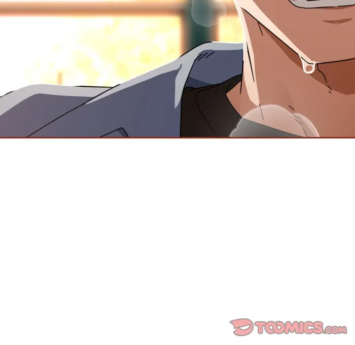 第 25 话_调教开关：第二季