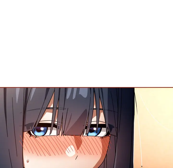 第 25 话_调教开关：第二季