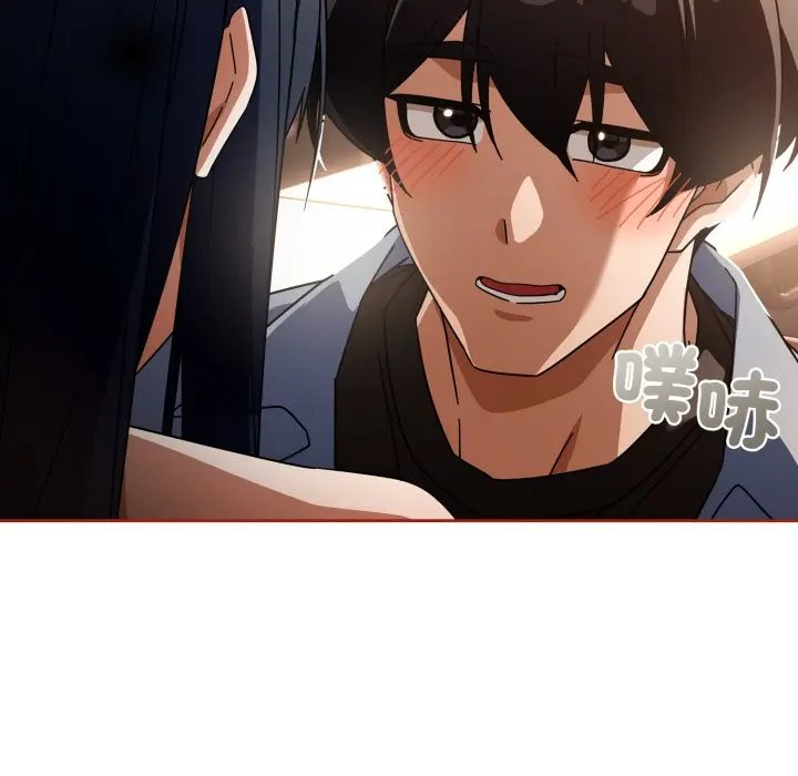 第 25 话_调教开关：第二季